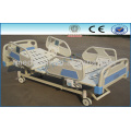 Three motors automatic hospital bed cheap hospital bed paramount hospital bed